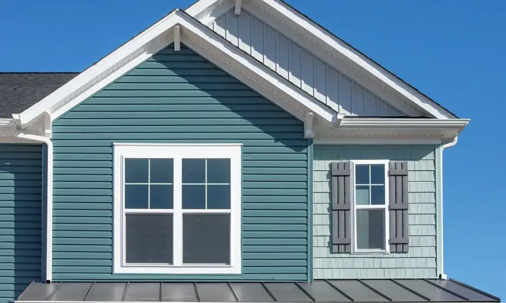 Roof repair and inspection services in Van Wert